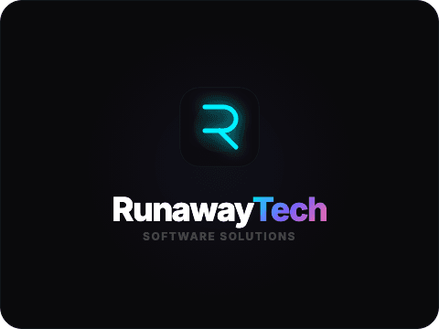 RunAwayTech